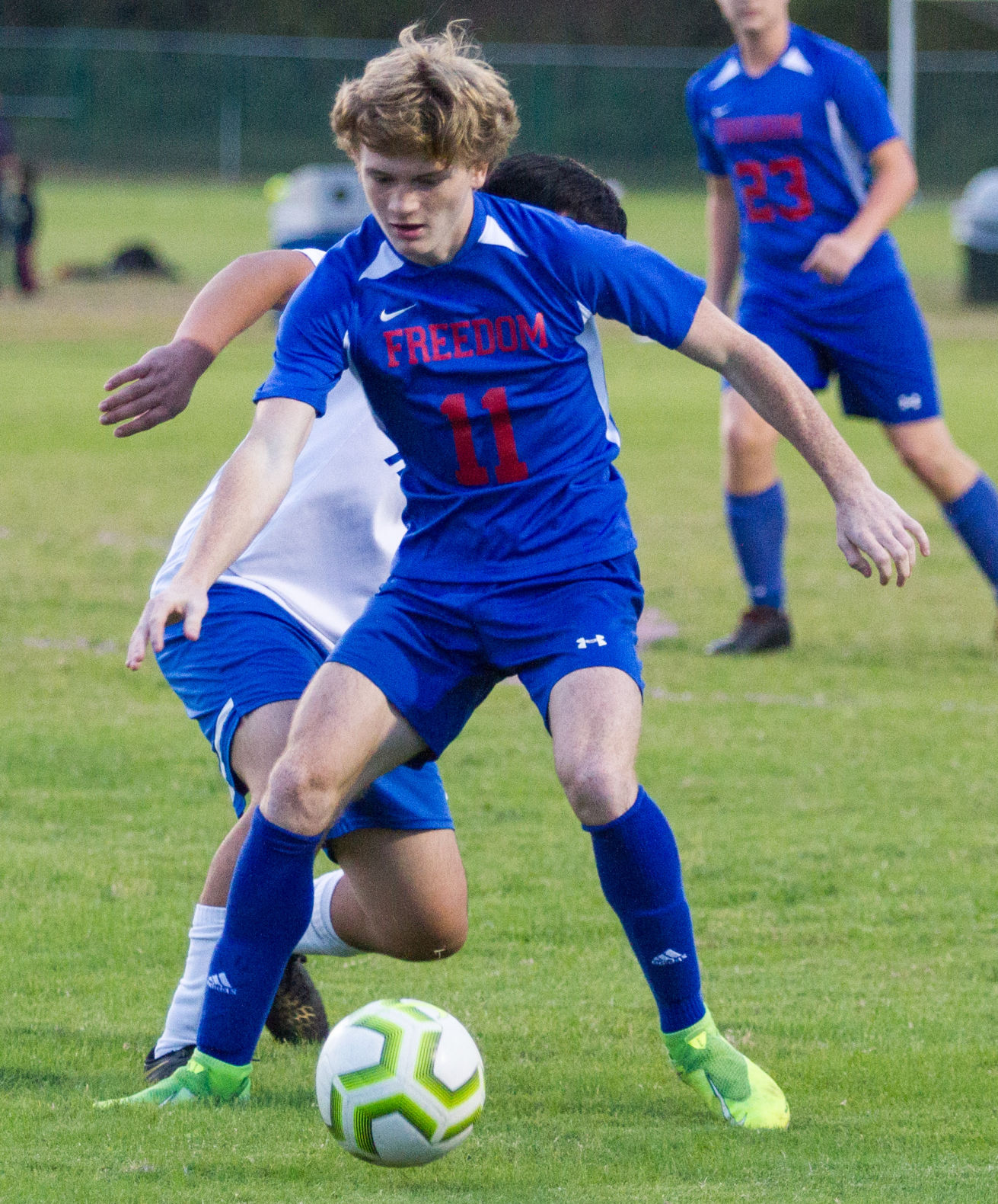 Freedom soccer 2.jpg